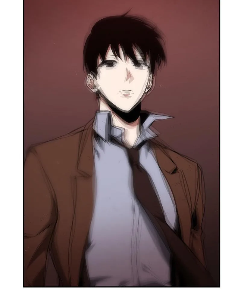 Omniscient Reader's Viewpoint - Chapter 80 - Page 48