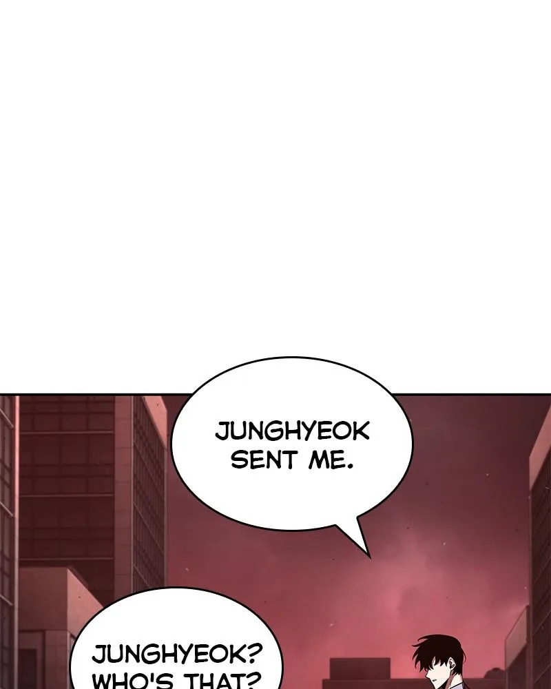 Omniscient Reader's Viewpoint - Chapter 80 - Page 49