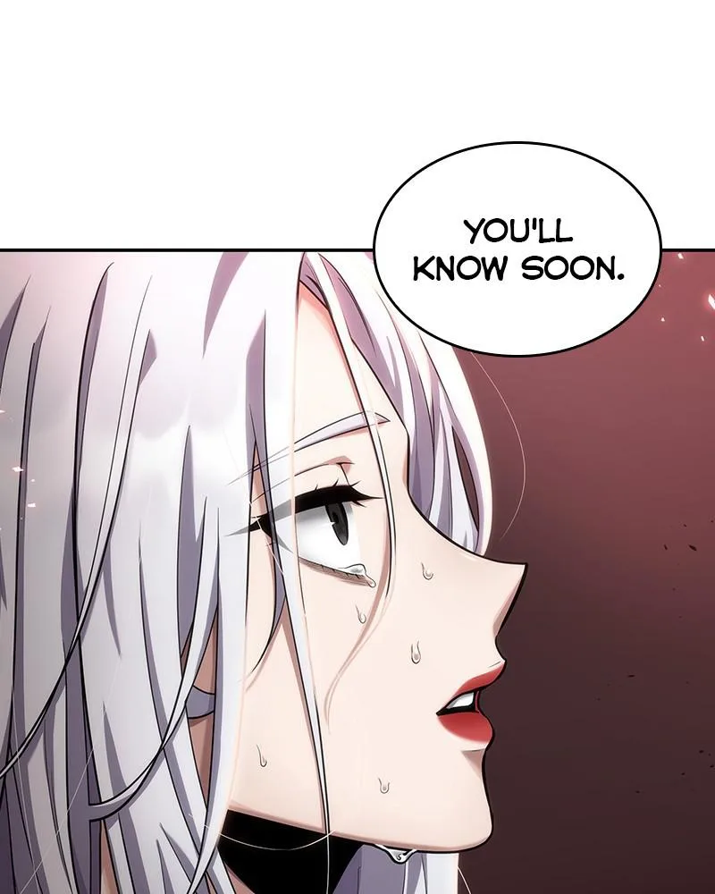 Omniscient Reader's Viewpoint - Chapter 80 - Page 52