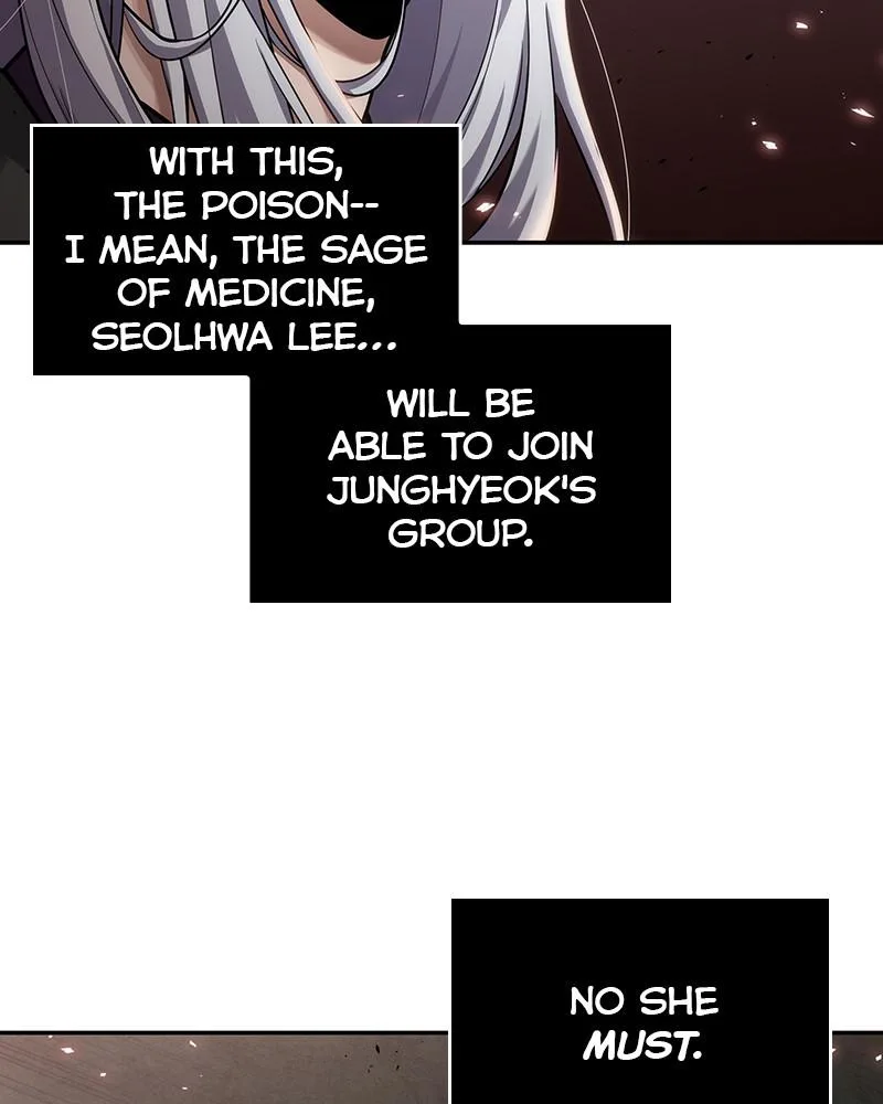 Omniscient Reader's Viewpoint - Chapter 80 - Page 53