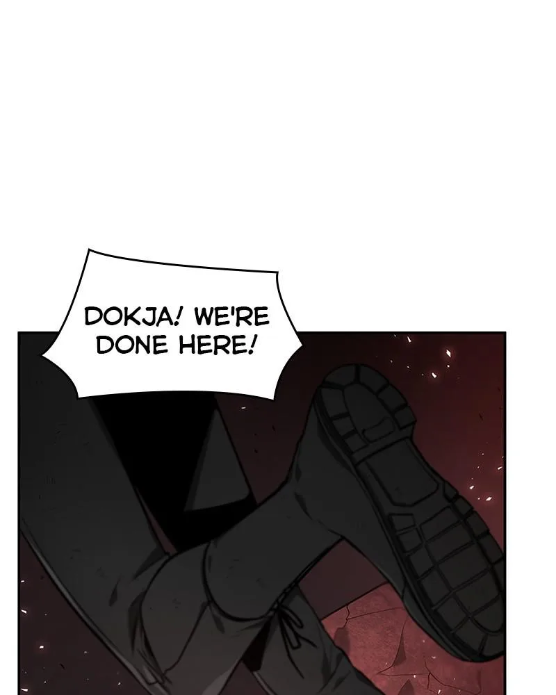 Omniscient Reader's Viewpoint - Chapter 80 - Page 55