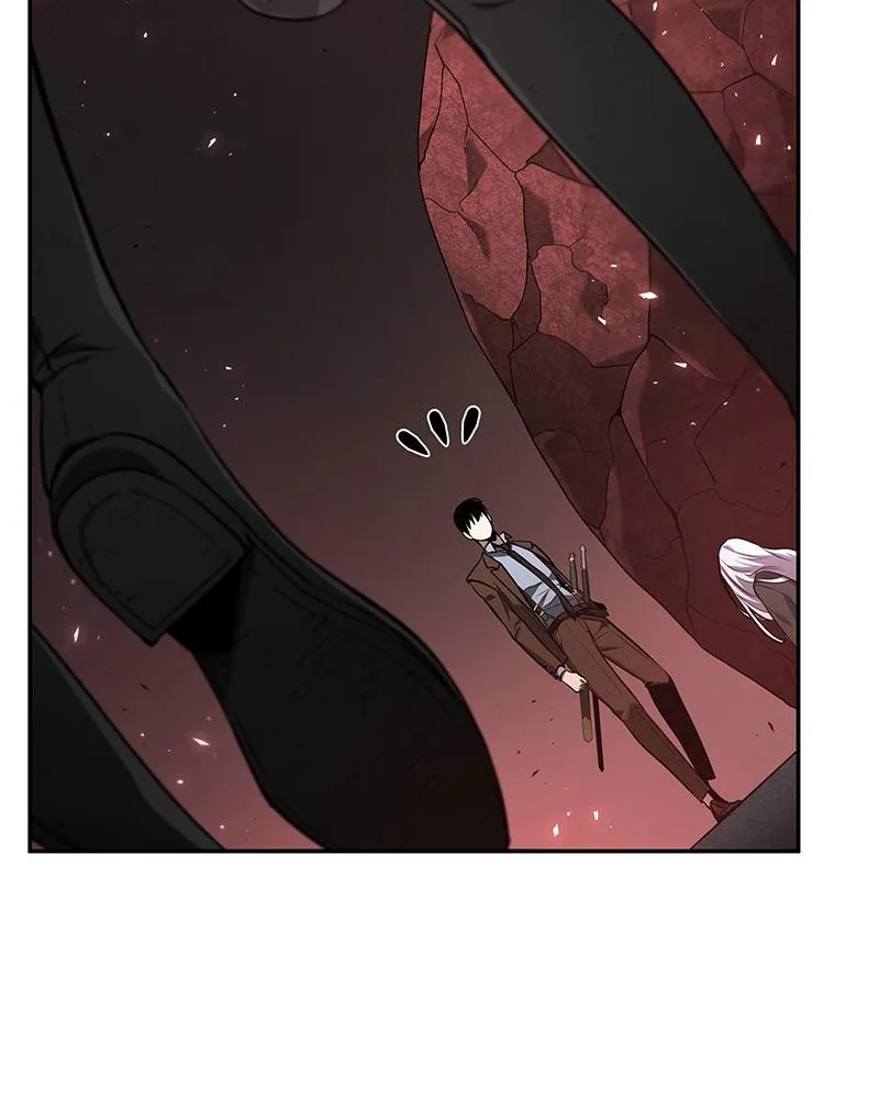 Omniscient Reader's Viewpoint - Chapter 80 - Page 56
