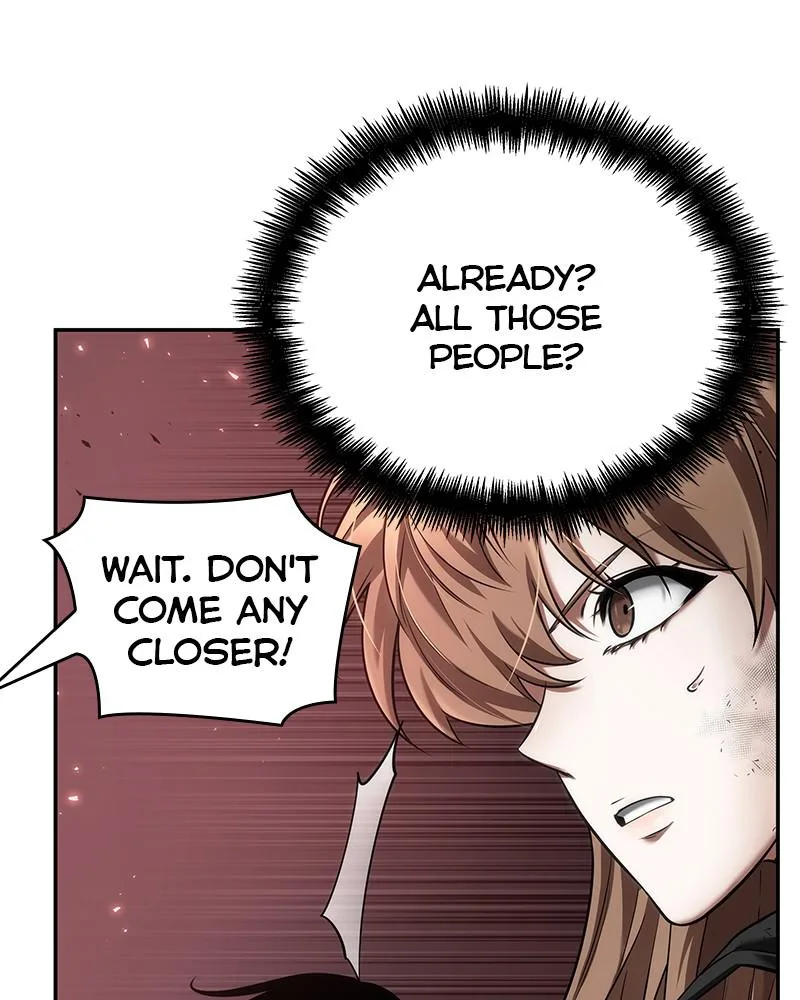 Omniscient Reader's Viewpoint - Chapter 80 - Page 57