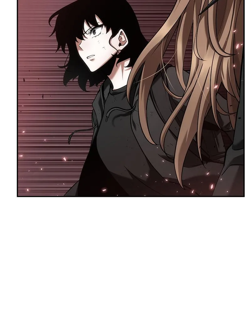 Omniscient Reader's Viewpoint - Chapter 80 - Page 58