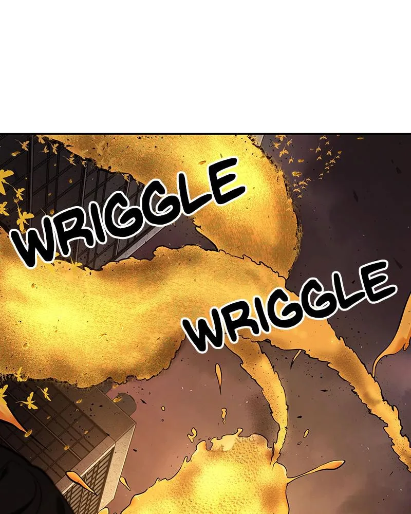 Omniscient Reader's Viewpoint - Chapter 80 - Page 59