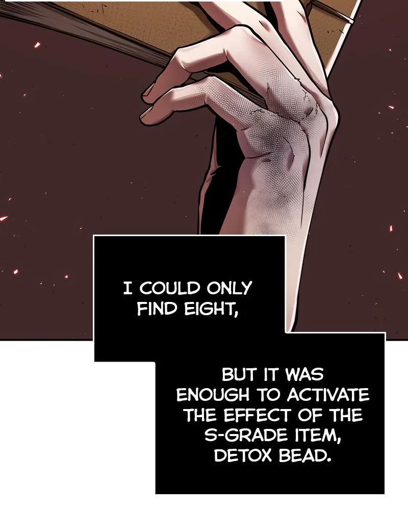 Omniscient Reader's Viewpoint - Chapter 80 - Page 6