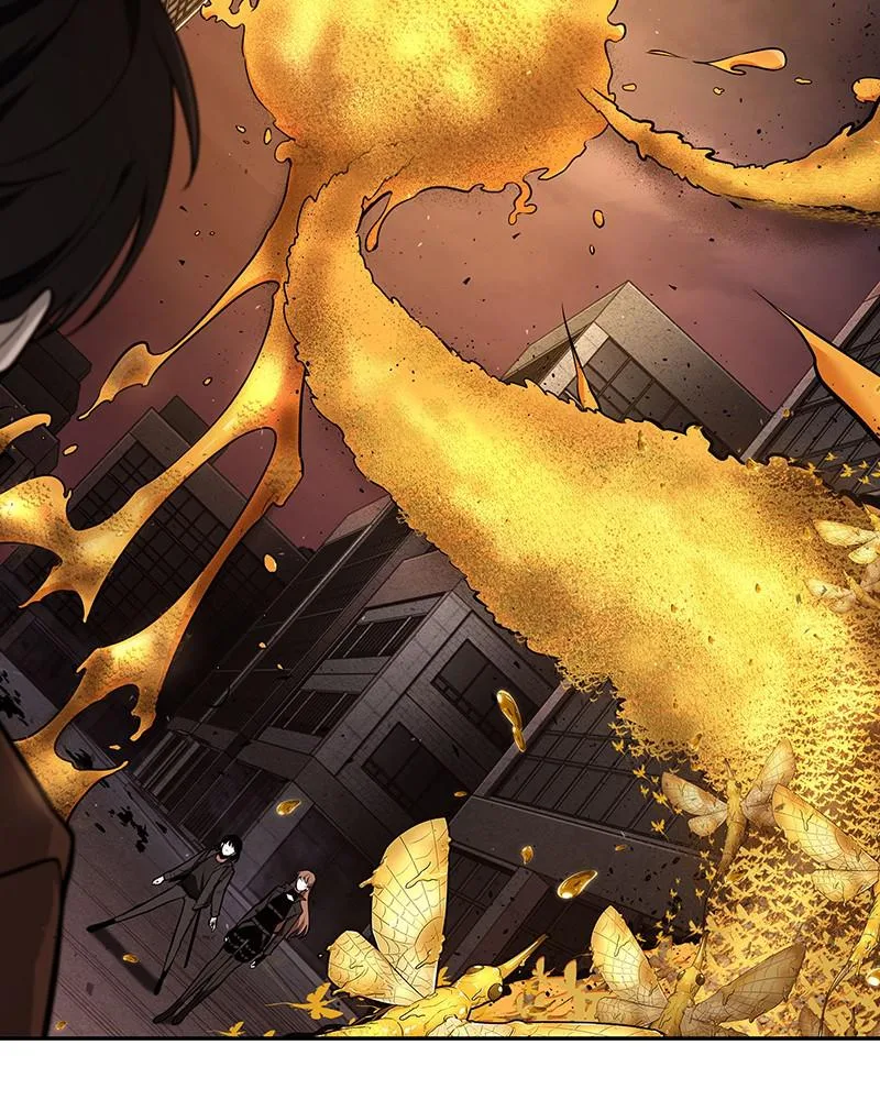 Omniscient Reader's Viewpoint - Chapter 80 - Page 60