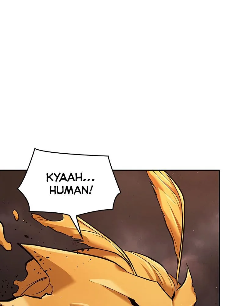 Omniscient Reader's Viewpoint - Chapter 80 - Page 61