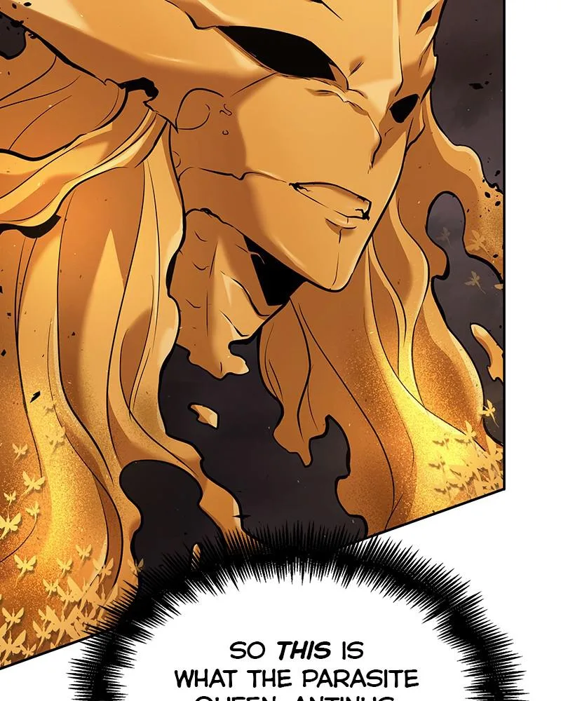 Omniscient Reader's Viewpoint - Chapter 80 - Page 62