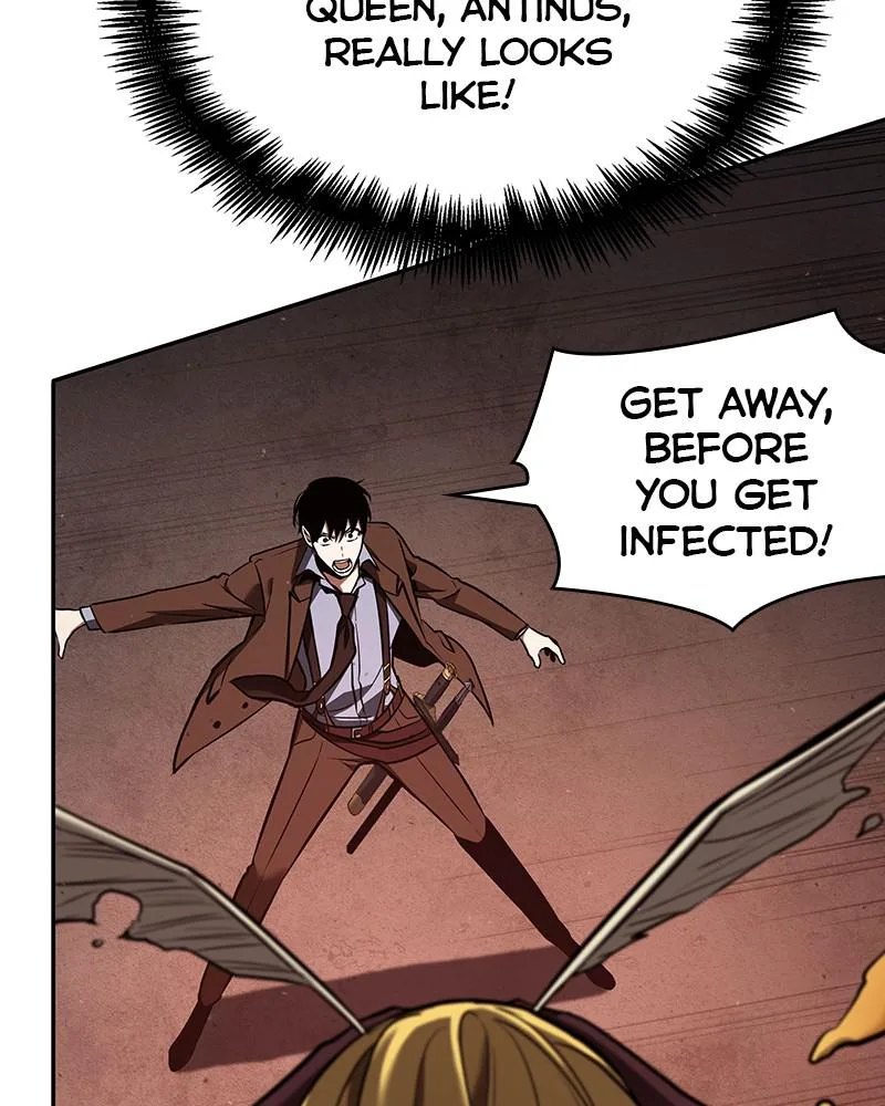 Omniscient Reader's Viewpoint - Chapter 80 - Page 63
