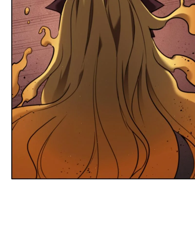 Omniscient Reader's Viewpoint - Chapter 80 - Page 64