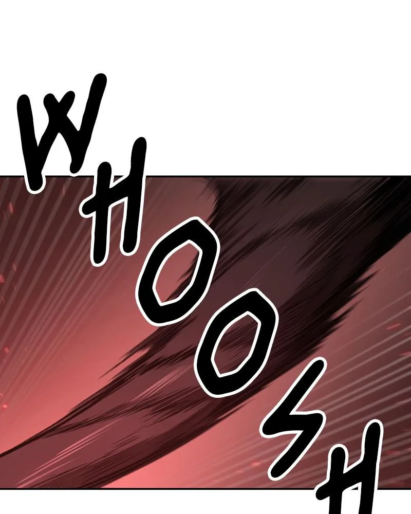 Omniscient Reader's Viewpoint - Chapter 80 - Page 65