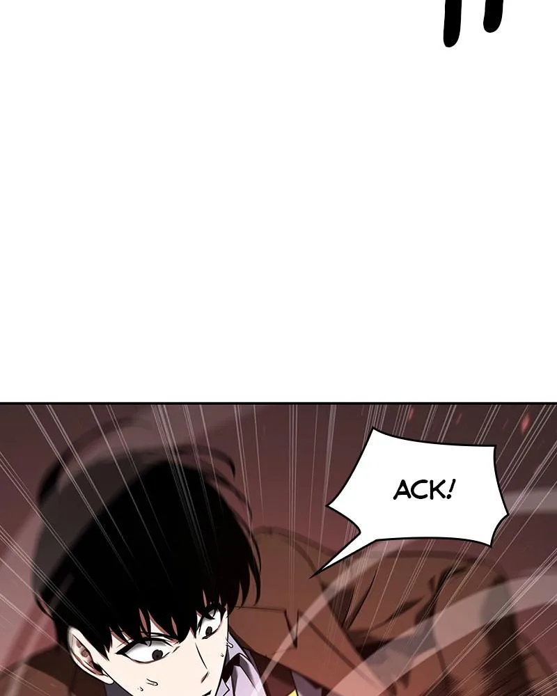 Omniscient Reader's Viewpoint - Chapter 80 - Page 66