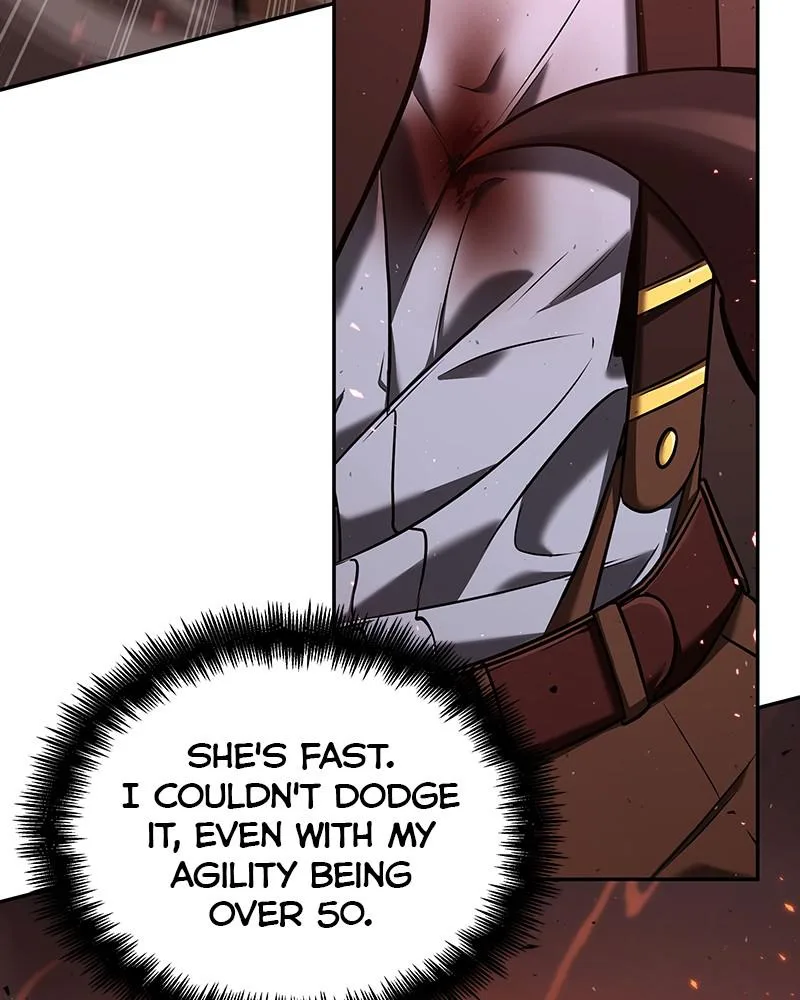 Omniscient Reader's Viewpoint - Chapter 80 - Page 68