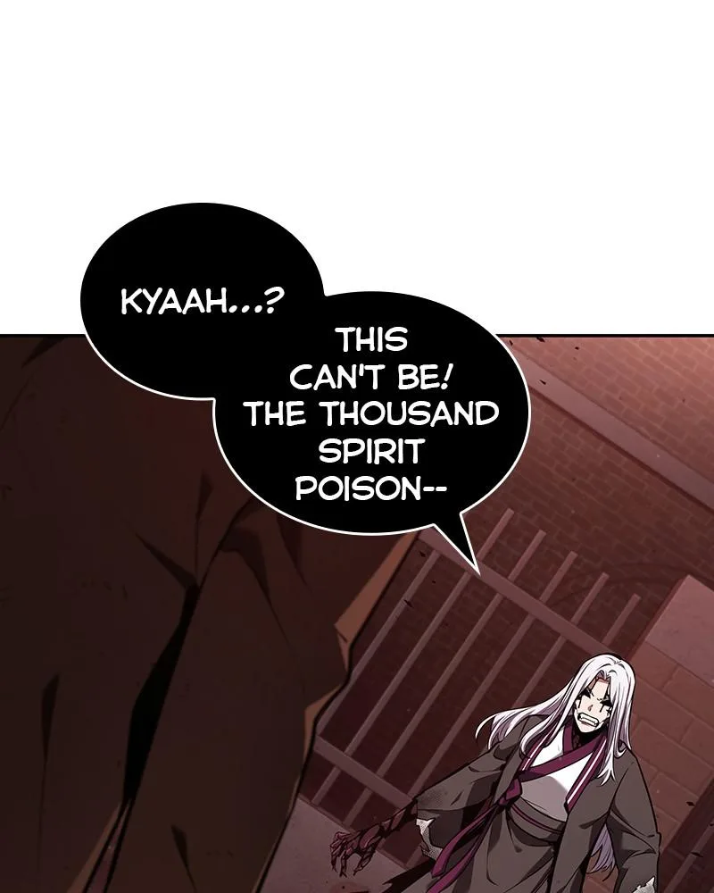 Omniscient Reader's Viewpoint - Chapter 80 - Page 7
