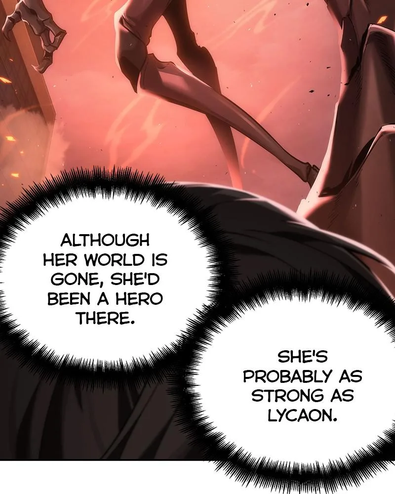 Omniscient Reader's Viewpoint - Chapter 80 - Page 70