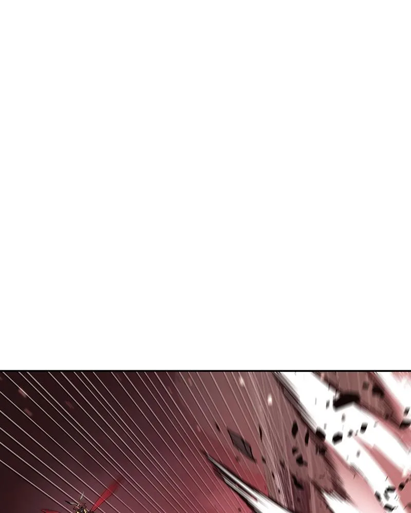 Omniscient Reader's Viewpoint - Chapter 80 - Page 74