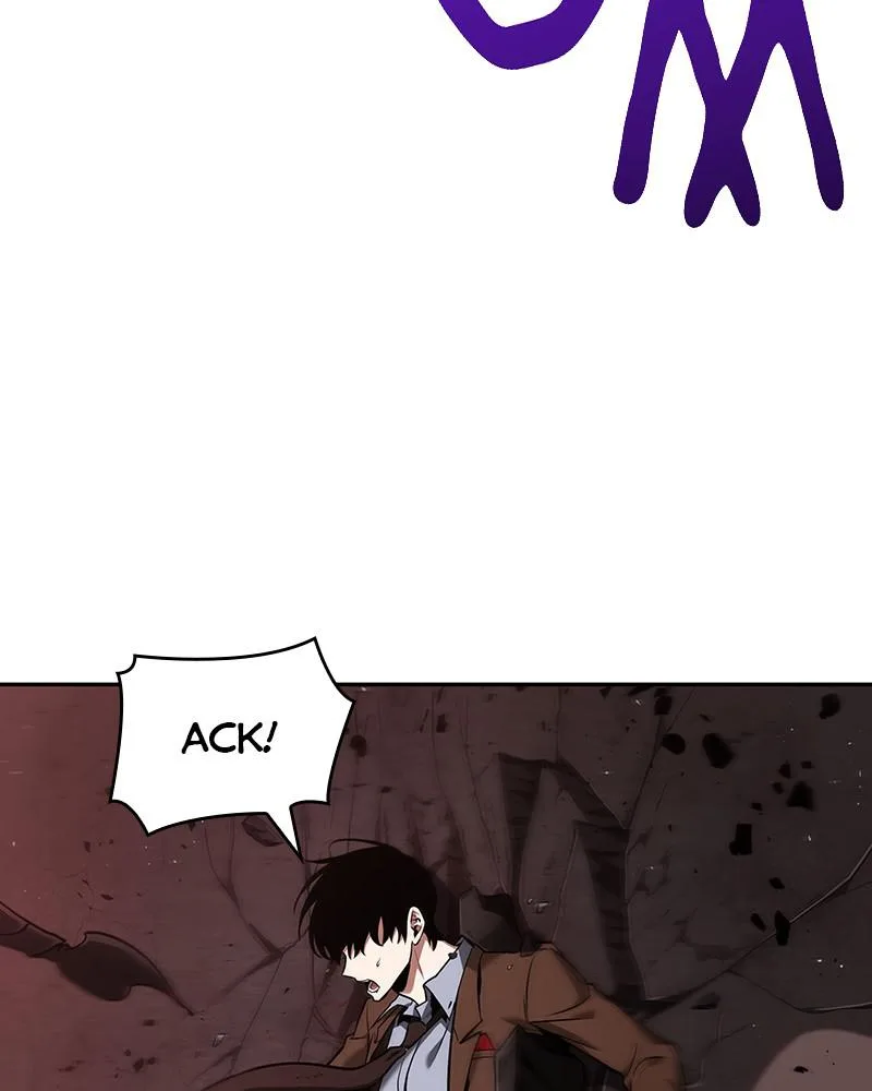 Omniscient Reader's Viewpoint - Chapter 80 - Page 76