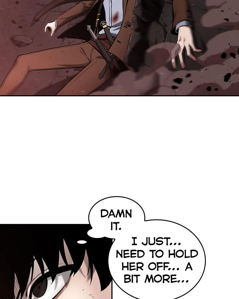Omniscient Reader's Viewpoint - Chapter 80 - Page 77