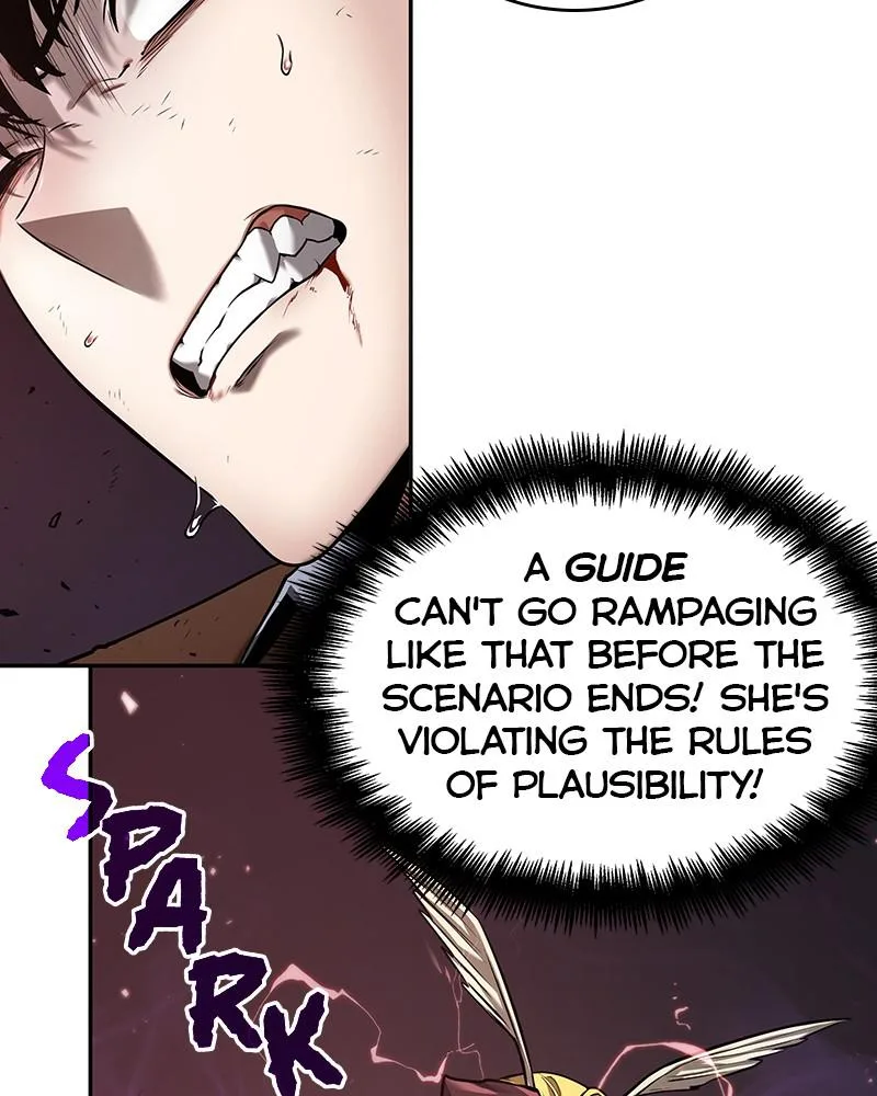 Omniscient Reader's Viewpoint - Chapter 80 - Page 78