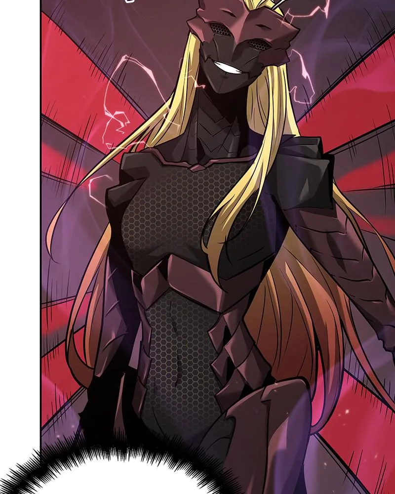 Omniscient Reader's Viewpoint - Chapter 80 - Page 79