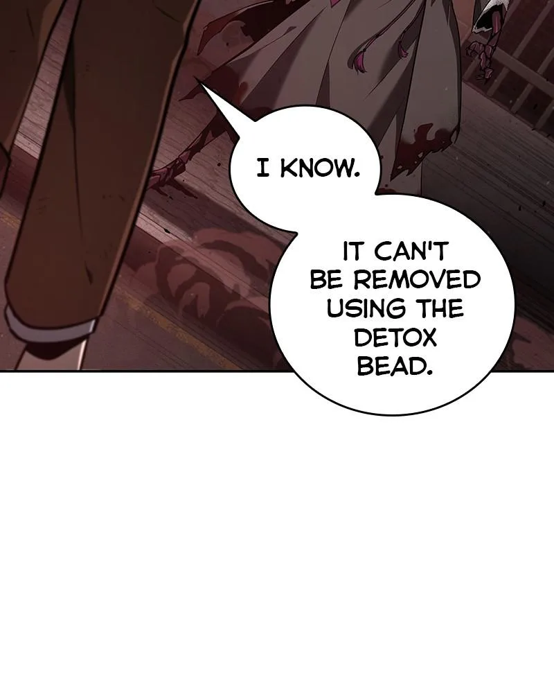 Omniscient Reader's Viewpoint - Chapter 80 - Page 8