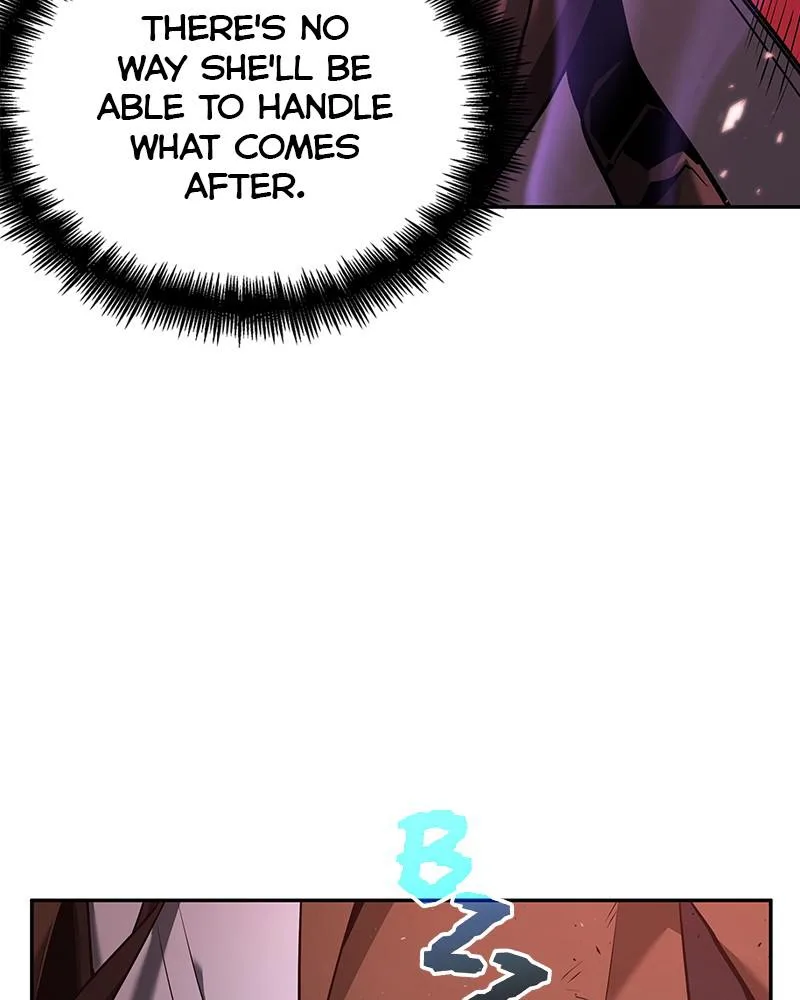Omniscient Reader's Viewpoint - Chapter 80 - Page 80