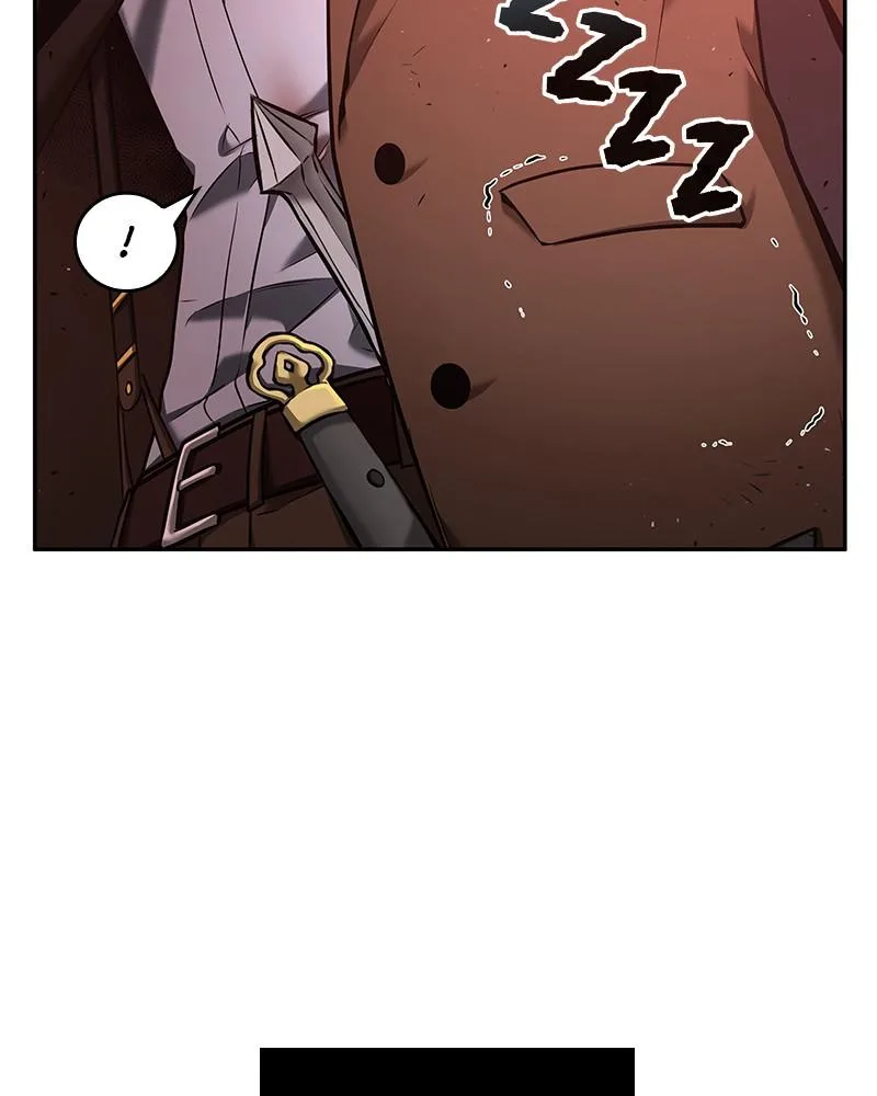 Omniscient Reader's Viewpoint - Chapter 80 - Page 81