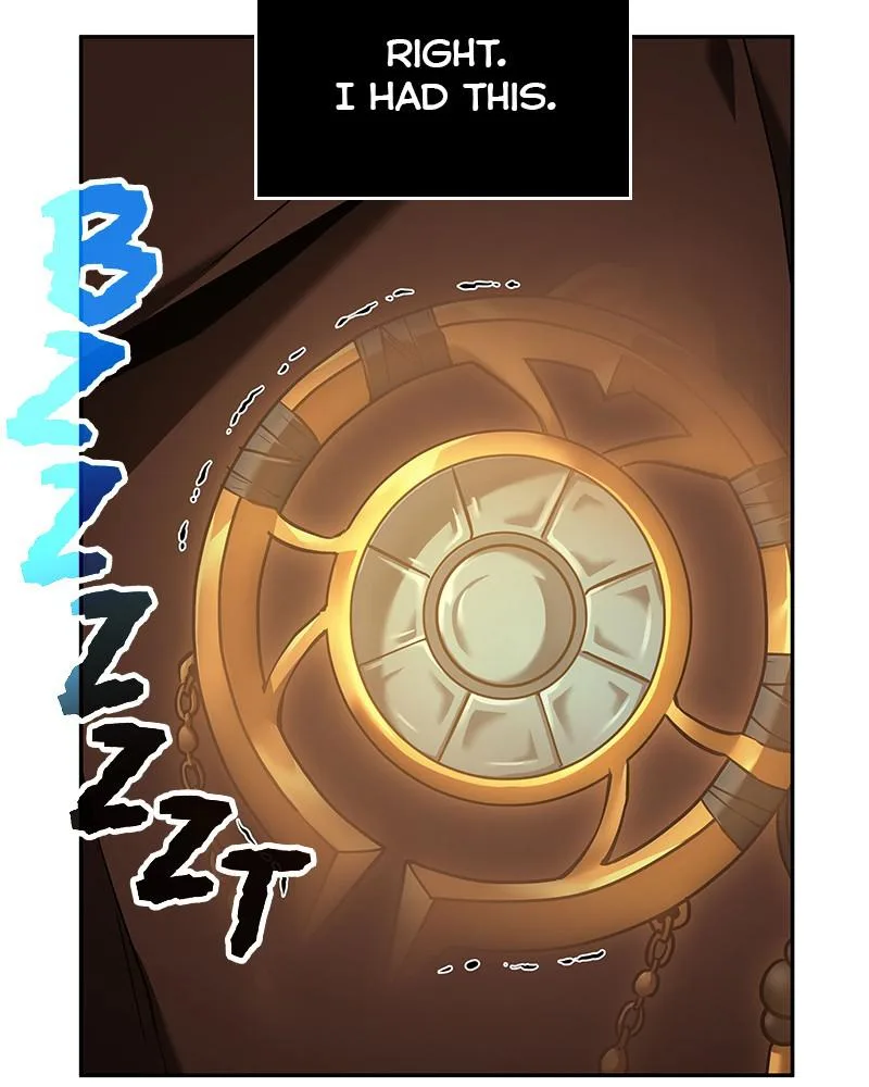 Omniscient Reader's Viewpoint - Chapter 80 - Page 82