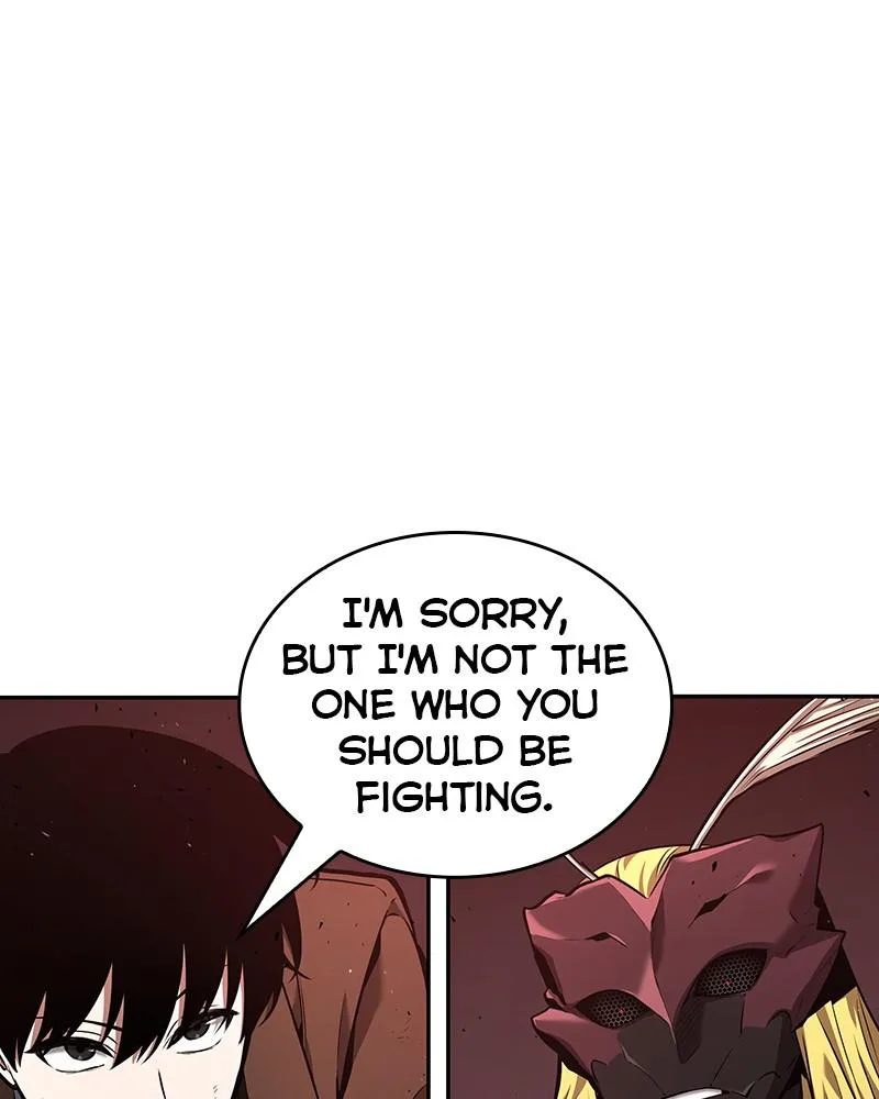 Omniscient Reader's Viewpoint - Chapter 80 - Page 83