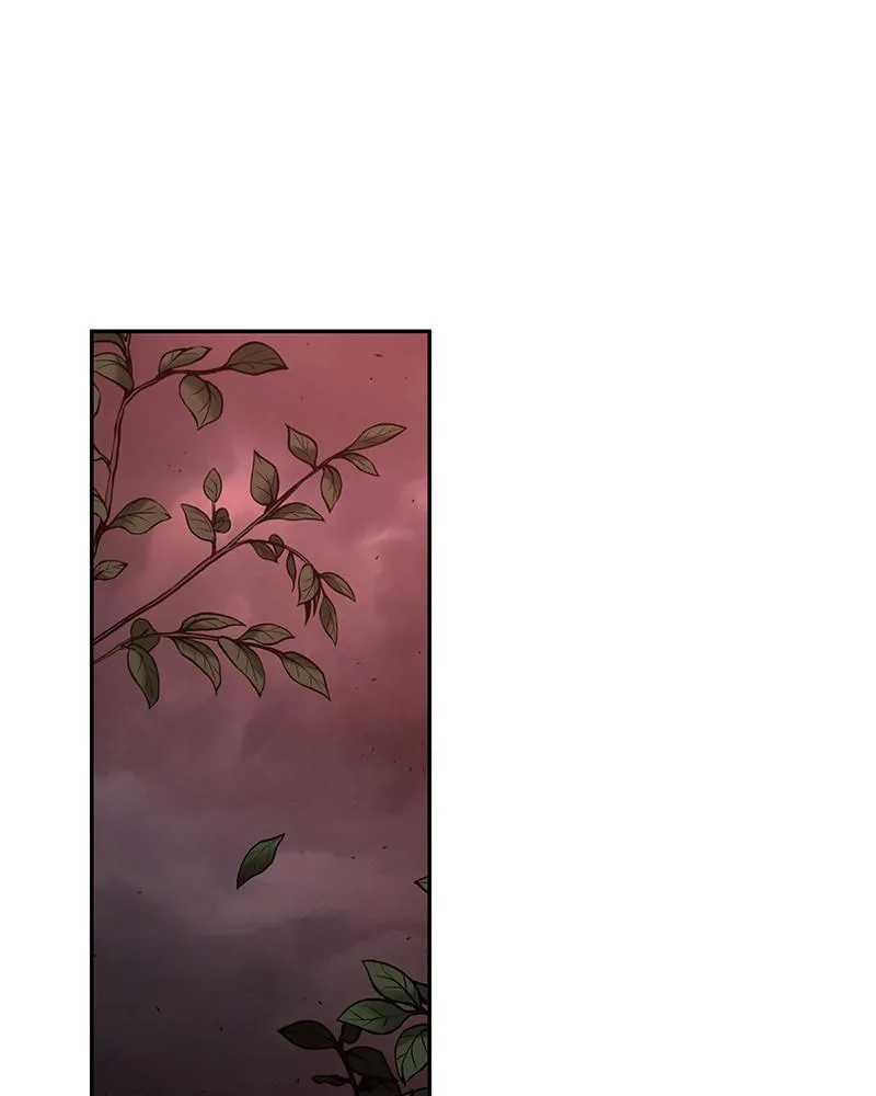 Omniscient Reader's Viewpoint - Chapter 80 - Page 85