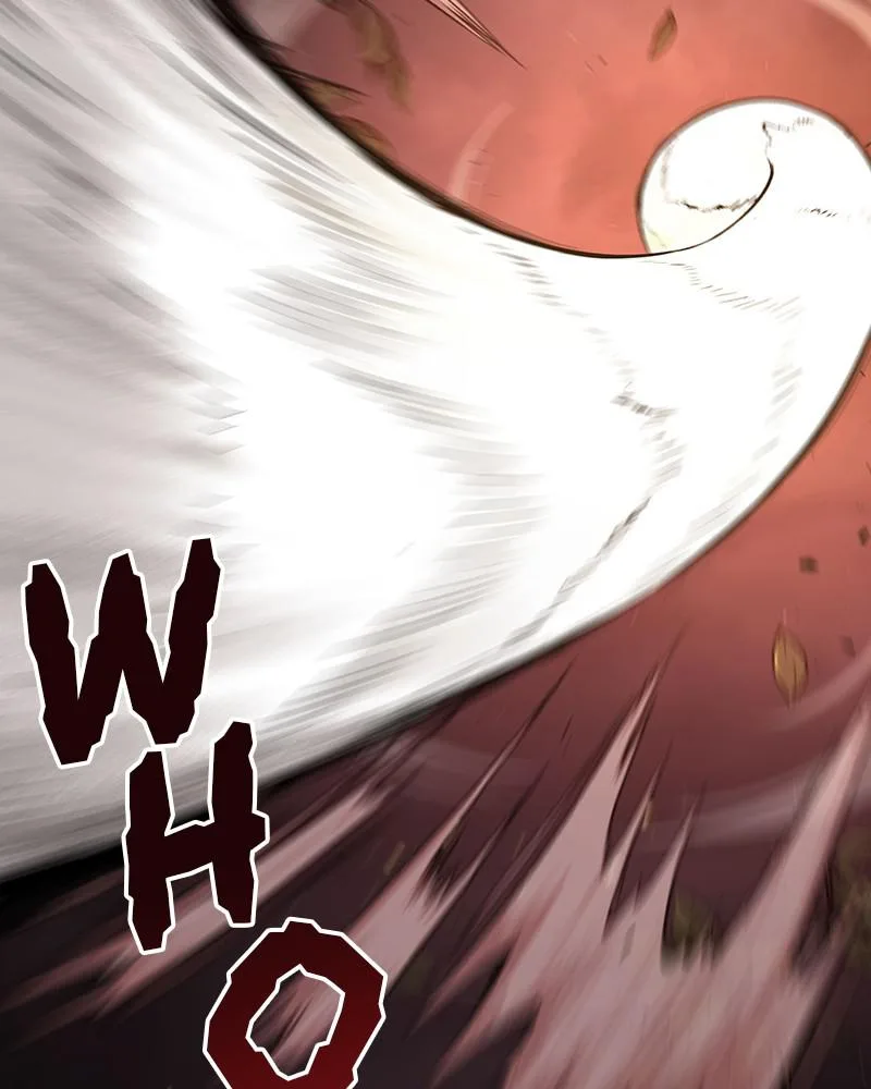 Omniscient Reader's Viewpoint - Chapter 80 - Page 87