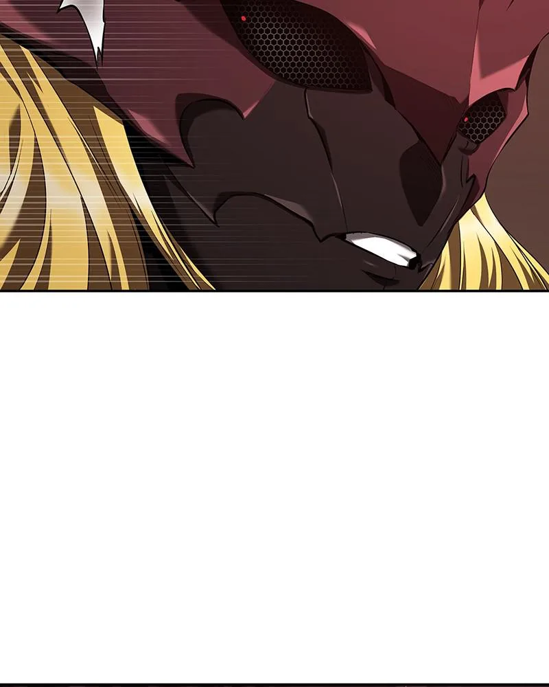 Omniscient Reader's Viewpoint - Chapter 80 - Page 89