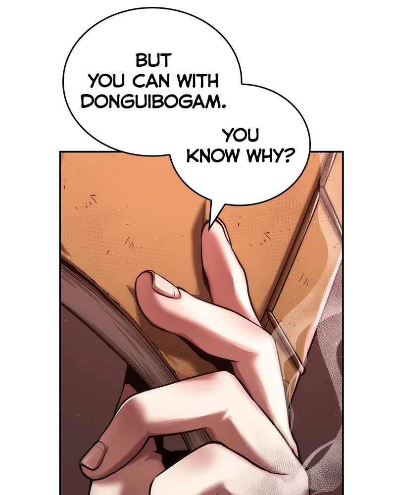 Omniscient Reader's Viewpoint - Chapter 80 - Page 9