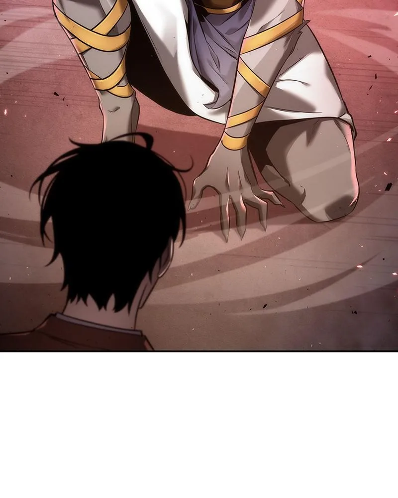 Omniscient Reader's Viewpoint - Chapter 80 - Page 91