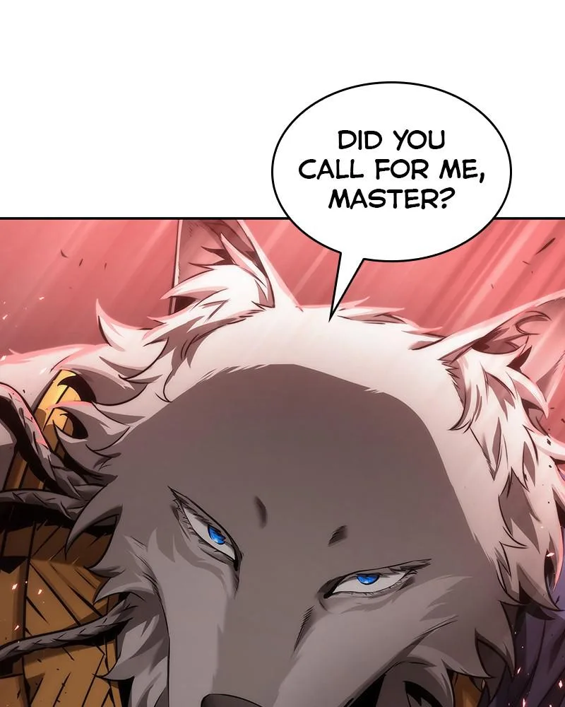 Omniscient Reader's Viewpoint - Chapter 80 - Page 92