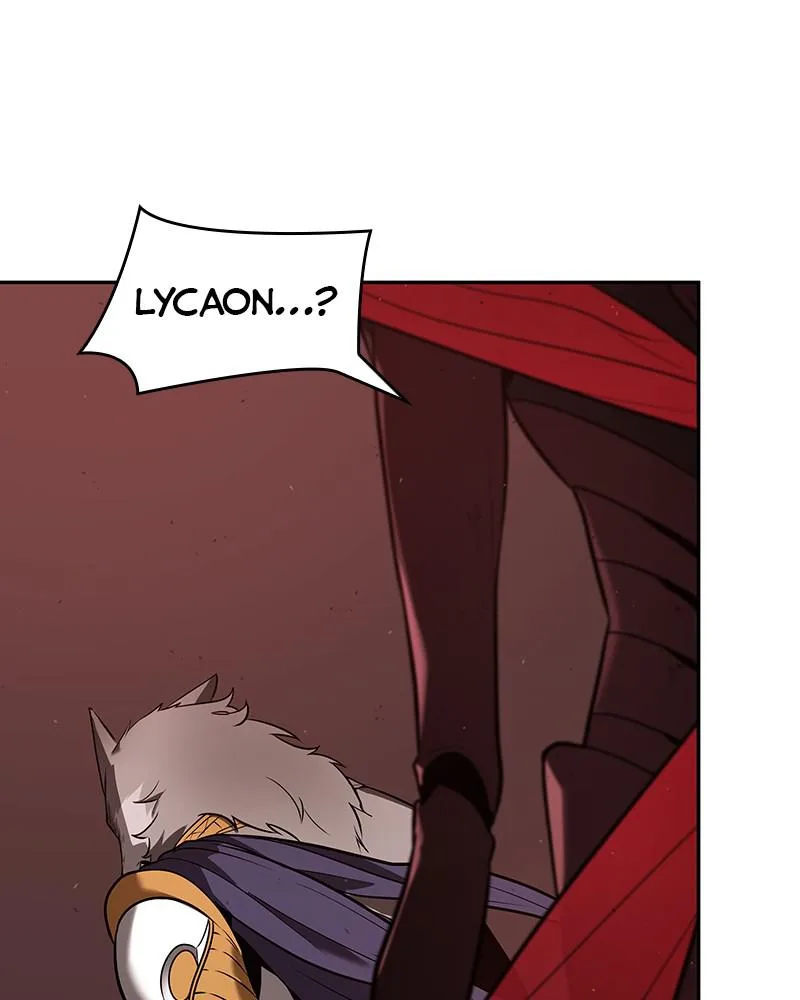 Omniscient Reader's Viewpoint - Chapter 80 - Page 94