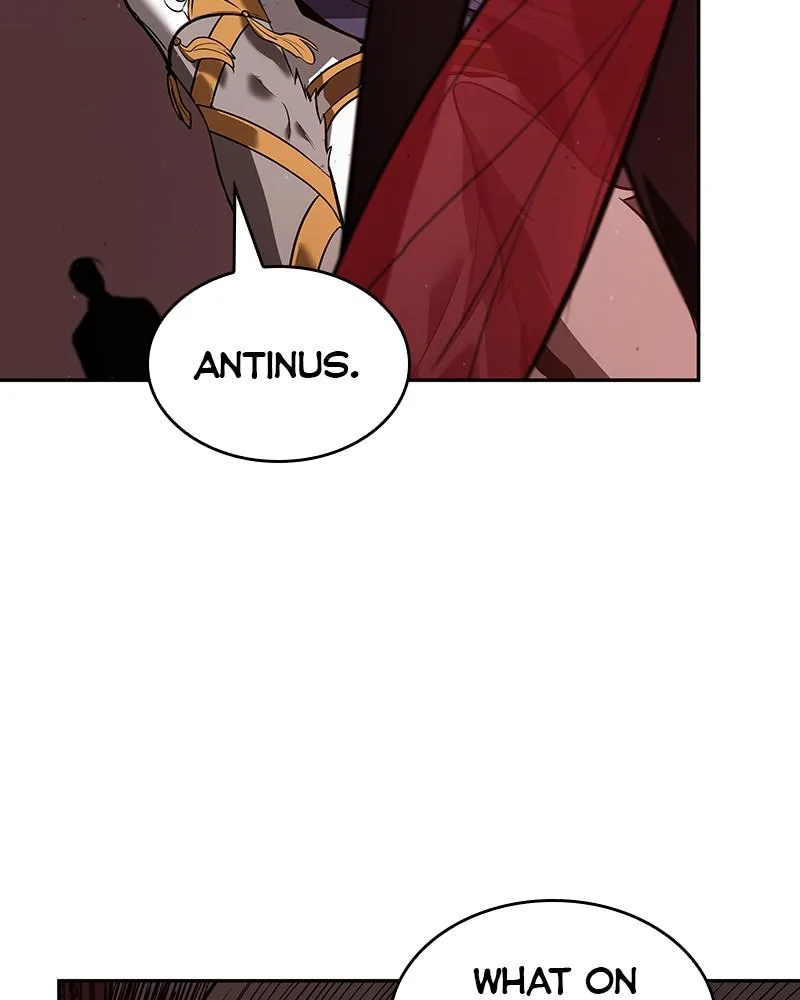 Omniscient Reader's Viewpoint - Chapter 80 - Page 95