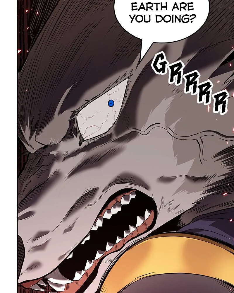 Omniscient Reader's Viewpoint - Chapter 80 - Page 96