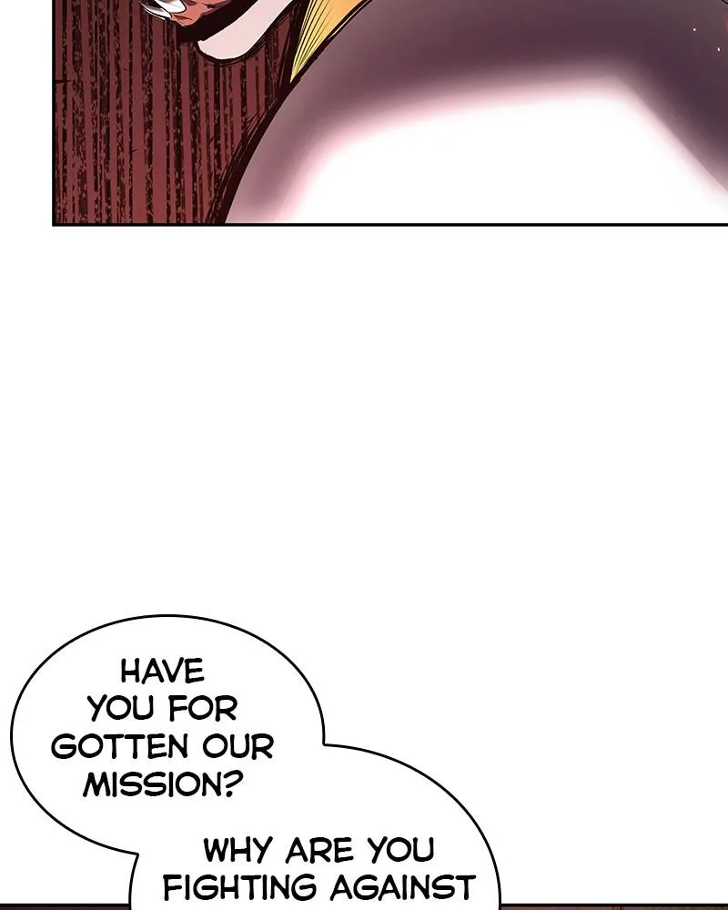 Omniscient Reader's Viewpoint - Chapter 80 - Page 97