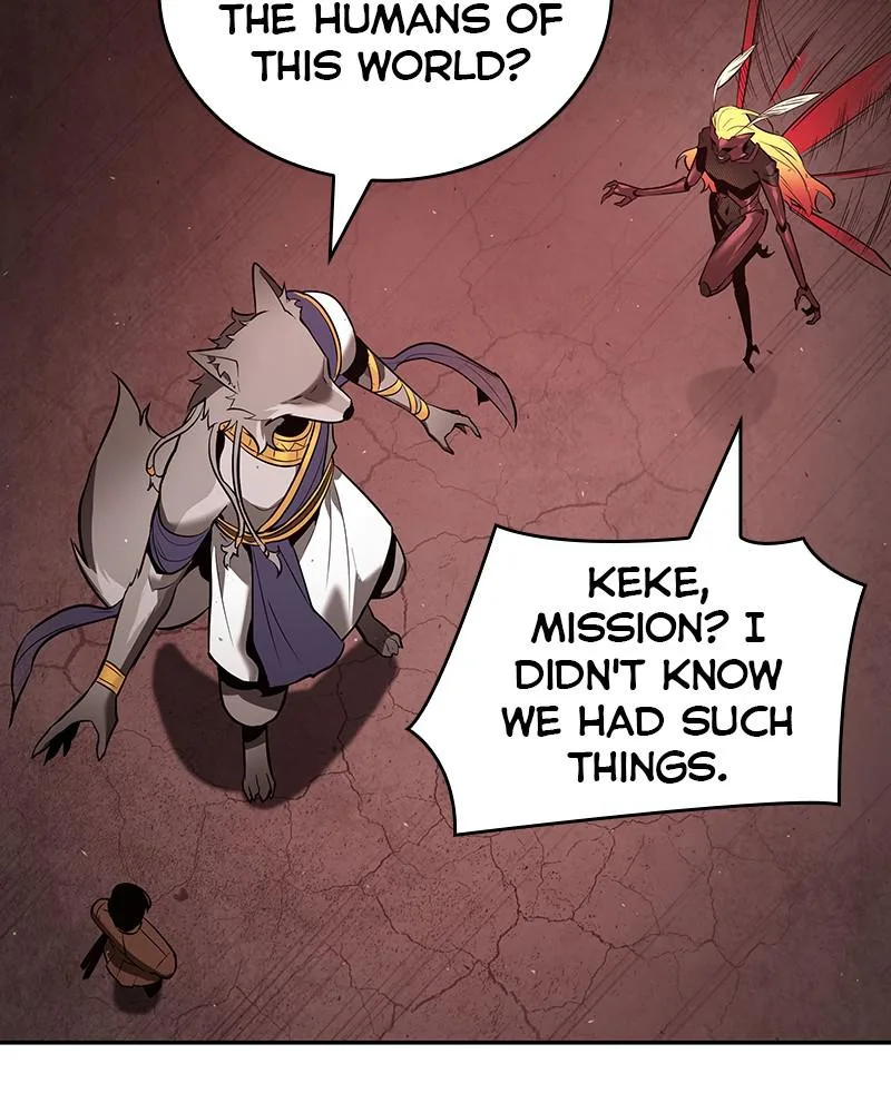Omniscient Reader's Viewpoint - Chapter 80 - Page 98