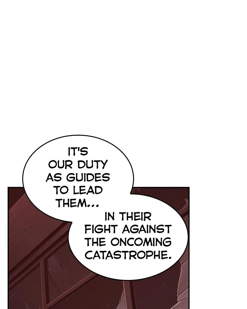 Omniscient Reader's Viewpoint - Chapter 80 - Page 99