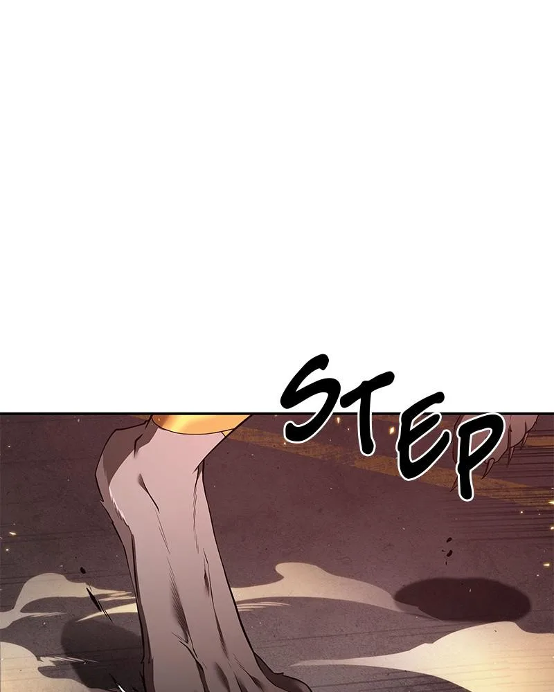 Omniscient Reader's Viewpoint - Chapter 81 - Page 1