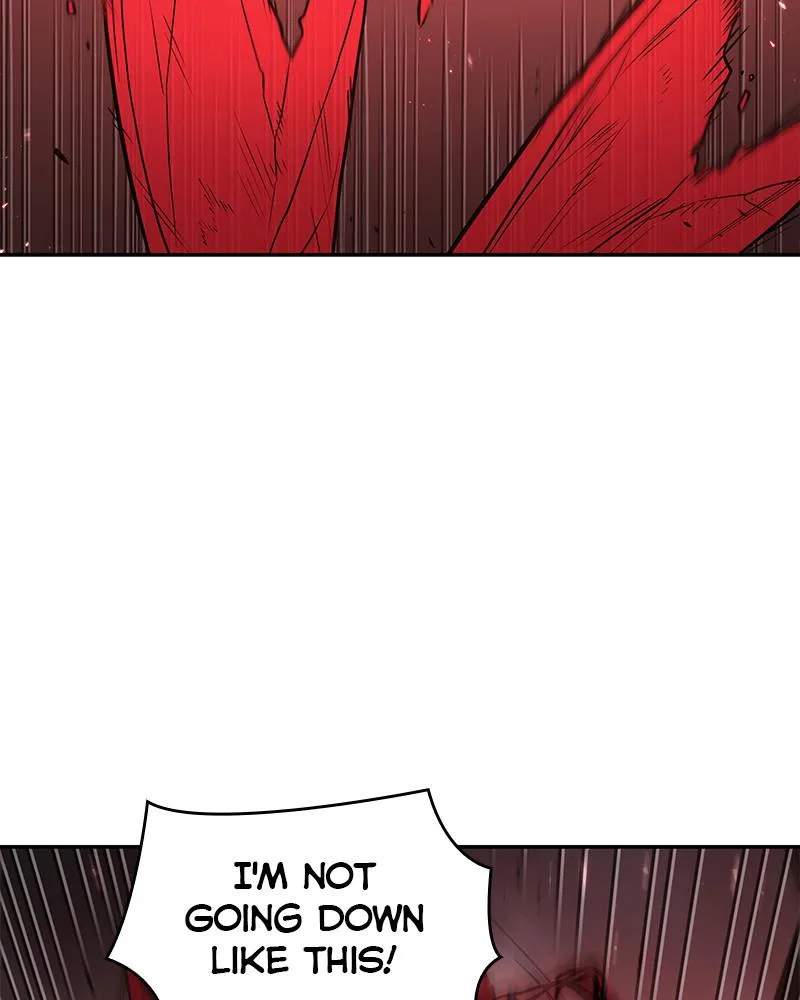 Omniscient Reader's Viewpoint - Chapter 81 - Page 10