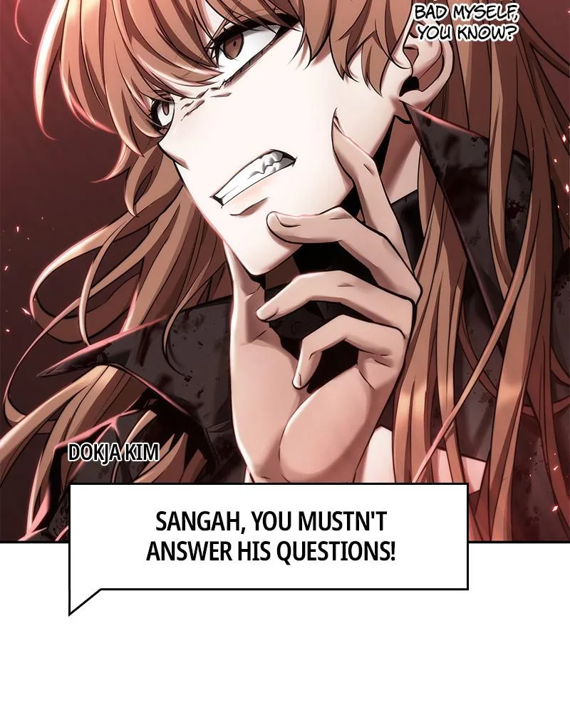 Omniscient Reader's Viewpoint - Chapter 81 - Page 100