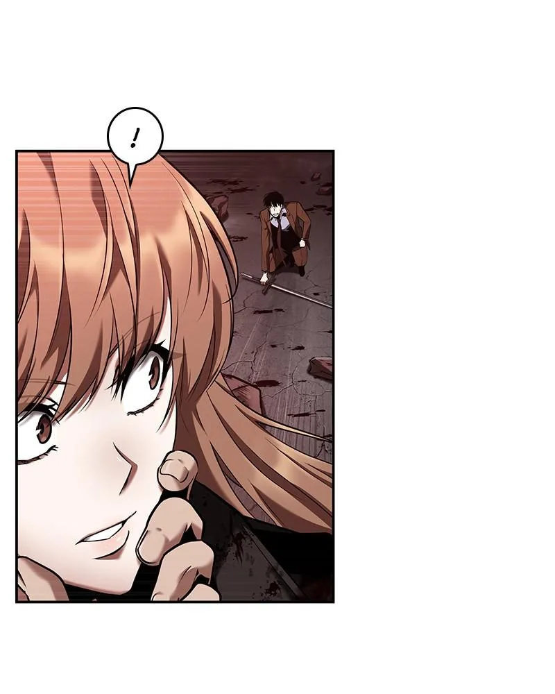 Omniscient Reader's Viewpoint - Chapter 81 - Page 101