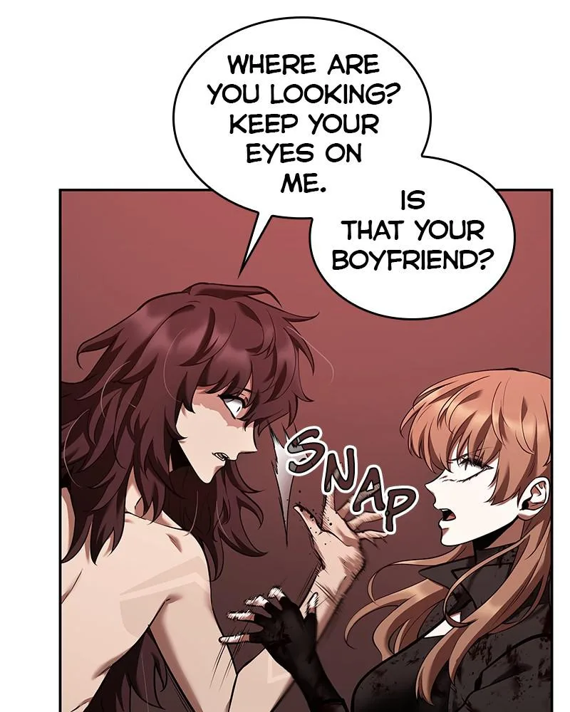 Omniscient Reader's Viewpoint - Chapter 81 - Page 102