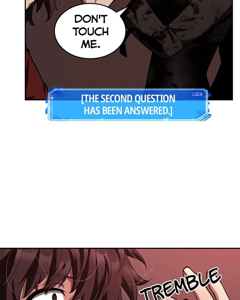 Omniscient Reader's Viewpoint - Chapter 81 - Page 103