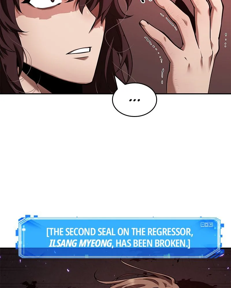 Omniscient Reader's Viewpoint - Chapter 81 - Page 104