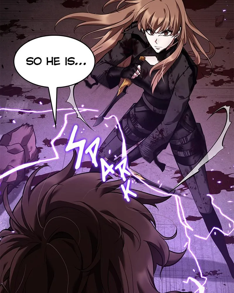 Omniscient Reader's Viewpoint - Chapter 81 - Page 105